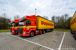 20240210-Duijghuijzen-00157